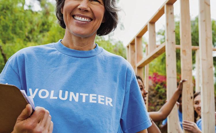 Tips for seniors to safeguard their mental health