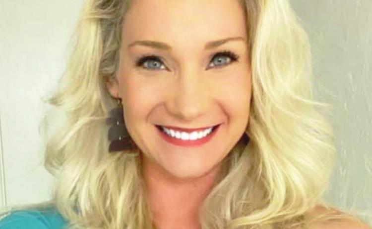 Allison Arms to make debut at PV Opry