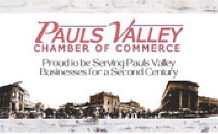 Legislative luncheon postponed